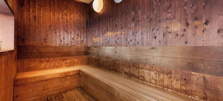 Hotel Granvia Okayama - Okayama Prefecture: Foto 