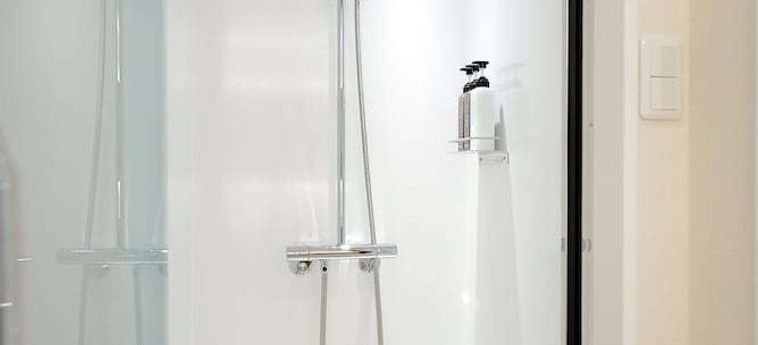 Hotel Granvia Okayama - Okayama Prefecture: Foto 