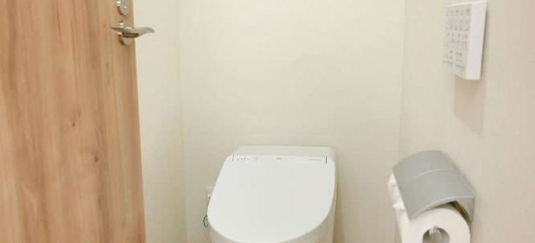 Hotel Granvia Okayama - Okayama Prefecture: Foto 