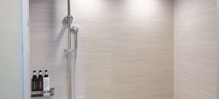 Hotel Granvia Okayama - Okayama Prefecture: Foto 
