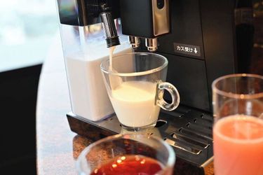 Hotel Granvia Okayama - Okayama Prefecture: Photo 