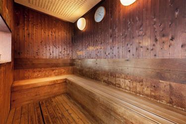 Hotel Granvia Okayama - Okayama Prefecture: Photo 