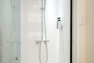 Hotel Granvia Okayama - Okayama Prefecture: Photo 