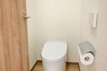 Hotel Granvia Okayama - Okayama Prefecture: Photo 