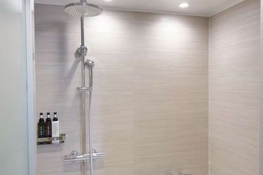 Hotel Granvia Okayama - Okayama Prefecture: Photo 