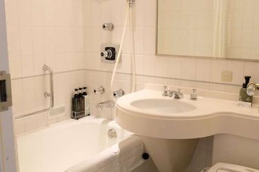 Hotel Granvia Okayama - Okayama Prefecture: Photo 