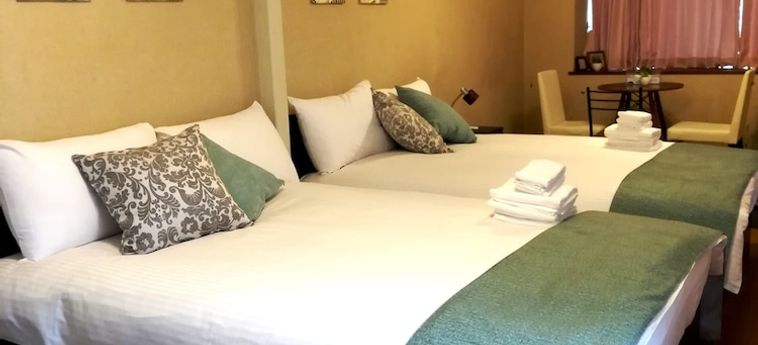 Hotel Tabinoie Okayama Biyori Okayama - Okayama Prefecture: Foto 