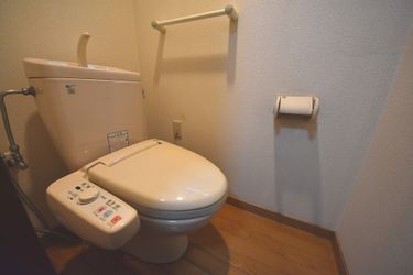 Hotel Tabinoie Okayama Biyori Okayama - Okayama Prefecture: Photo 