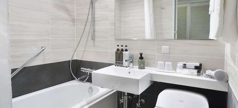 Hotel Granvia Okayama - Prefettura Di Okayama: Foto 