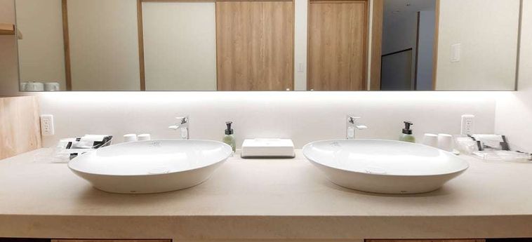 Hotel Granvia Okayama - Prefettura Di Okayama: Foto 
