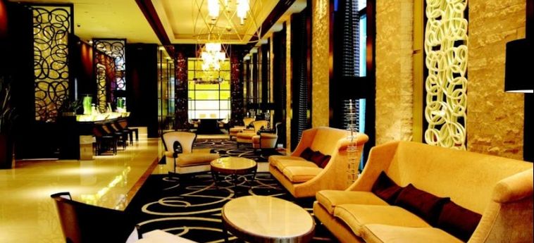 Hotel Doubletree By Hilton Naha Okinawa Inseln - Okinawa Prefecture: Foto 
