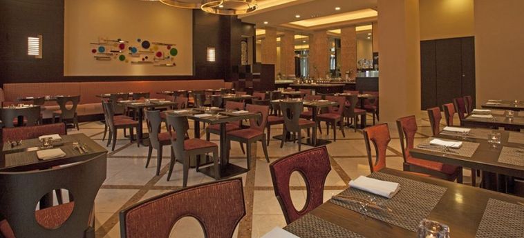 Hotel Doubletree By Hilton Naha Okinawa Inseln - Okinawa Prefecture: Foto 