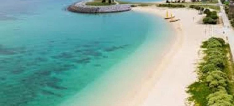 Yakasoba House Okinawa Inseln - Okinawa Prefecture: Foto 