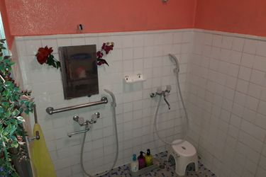 Asian Guesthouse Border - Hostel Okinawa Islands - Okinawa Prefecture: Photo 