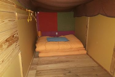 Asian Guesthouse Border - Hostel Okinawa Islands - Okinawa Prefecture: Photo 