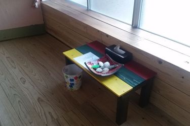 Asian Guesthouse Border - Hostel Okinawa Islands - Okinawa Prefecture: Photo 