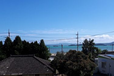 Asian Guesthouse Border - Hostel Okinawa Islands - Okinawa Prefecture: Photo 