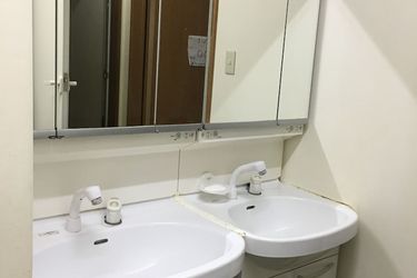 Capsule Dormitory Orion - Hostel Okinawa Islands - Okinawa Prefecture: Photo 