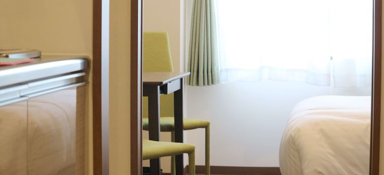 Best Ever Hotel Okinawa Islands - Okinawa Prefecture: Photo 