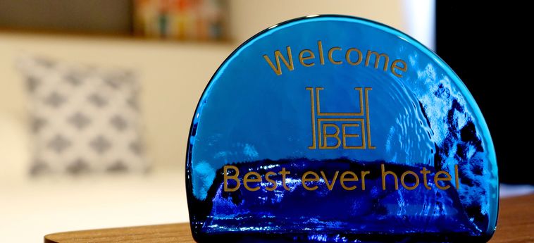 Best Ever Hotel Okinawa Islands - Okinawa Prefecture: Photo 