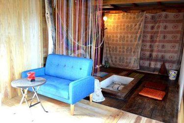 Backpackers Guesthouse Border Okinawa Islands - Okinawa Prefecture: Photo 