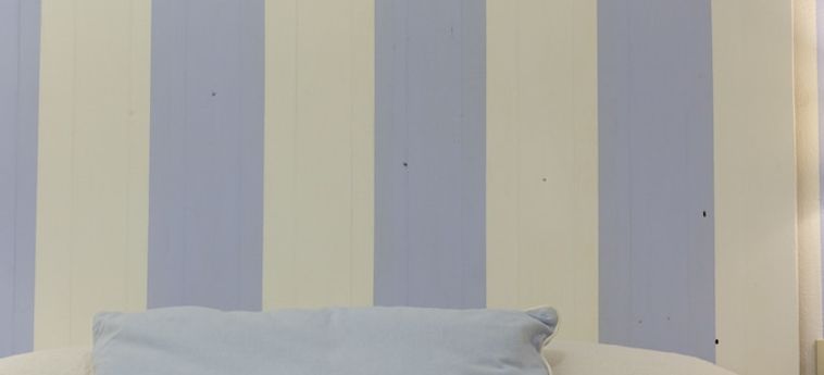 White House Luxury Hospitality Olbia: Foto 