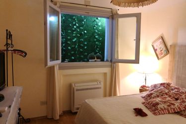 White House Luxury Hospitality Olbia: Photo 
