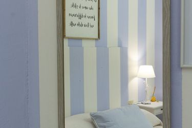 White House Luxury Hospitality Olbia: Photo 