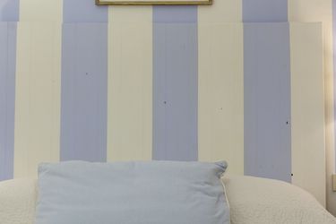 White House Luxury Hospitality Olbia: Photo 