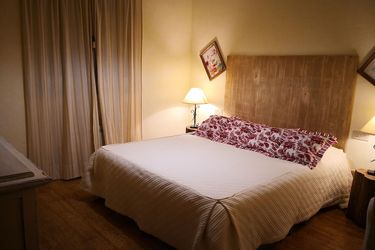 White House Luxury Hospitality Olbia: Photo 