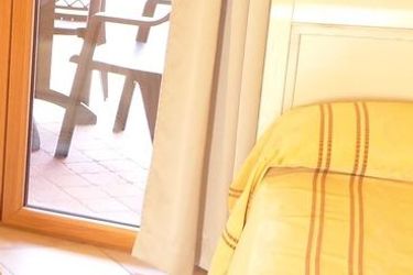Hotel Daniel Olbia: Photo 