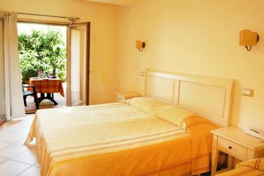 Hotel Daniel Olbia: Photo 