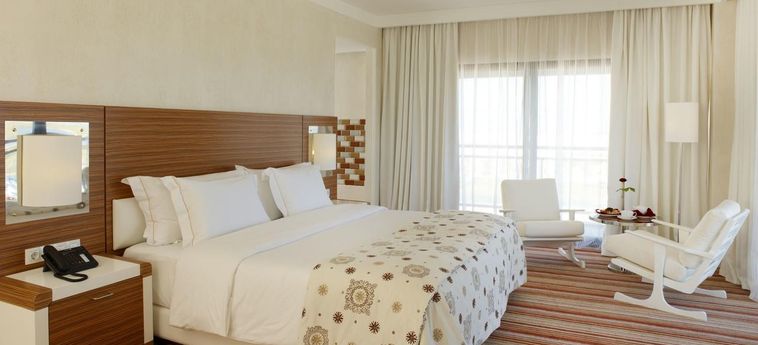 Real Marina Hotel & Spa:  OLHAO - ALGARVE