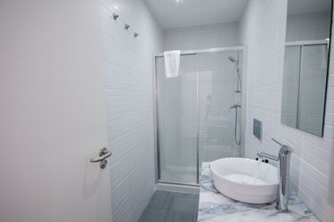 Hotel Cidade De Olhão:  OLHAO - ALGARVE