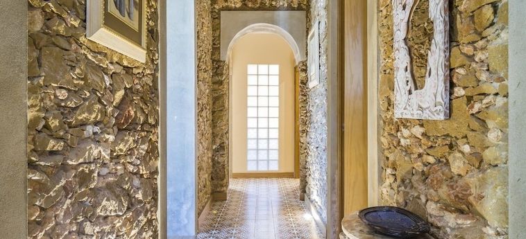 Hotel Villas Marim Olhao - Algarve: Foto 