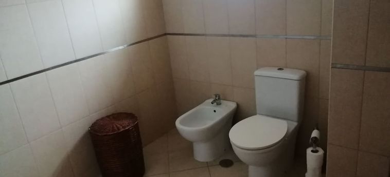 Casa Gomes Olhao - Algarve: Foto 