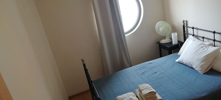 Casa Gomes Olhao - Algarve: Foto 