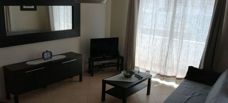 Casa Gomes Olhao - Algarve: Foto 