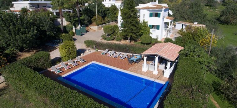 Casa Josephine By Portucasa Olhao - Algarve: Foto 