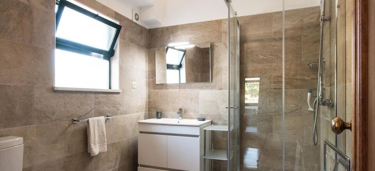 Casa Josephine By Portucasa Olhao - Algarve: Foto 