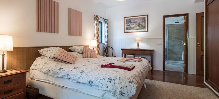 Casa Josephine By Portucasa Olhao - Algarve: Foto 