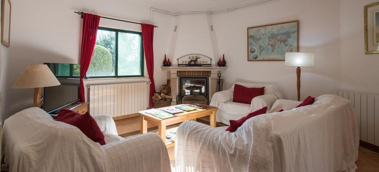 Casa Josephine By Portucasa Olhao - Algarve: Foto 