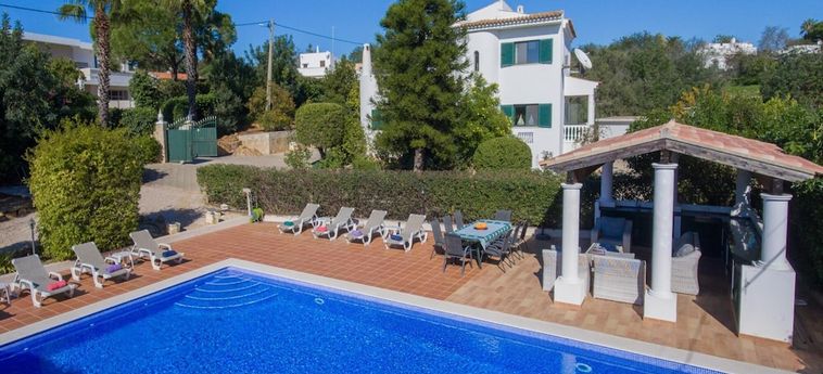 Casa Josephine By Portucasa Olhao - Algarve: Foto 