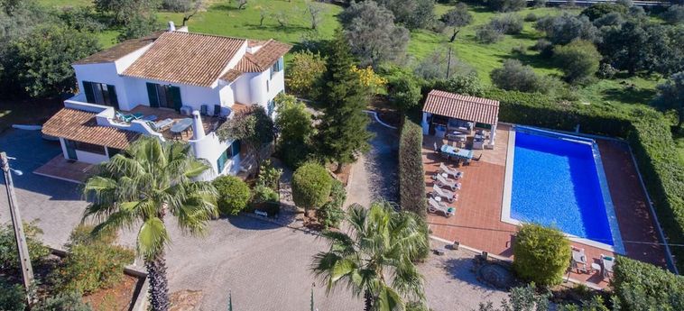 Casa Josephine By Portucasa Olhao - Algarve: Foto 
