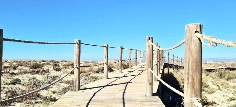 Hotel Zenit Boutique Bb Olhao Olhao - Algarve: Foto 