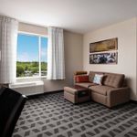 TOWNEPLACE SUITES BY MARRIOTT MEMPHIS OLIVE BRANCH 2 Stars