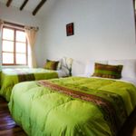 PARWA GUEST HOUSE 3 Stars