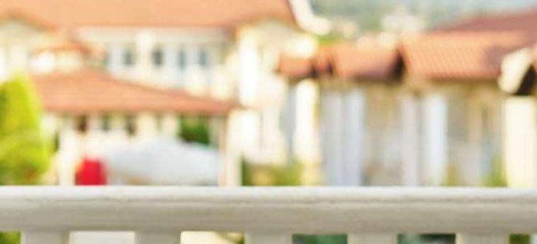 Mesa Suite Hotel Oludeniz: Foto 