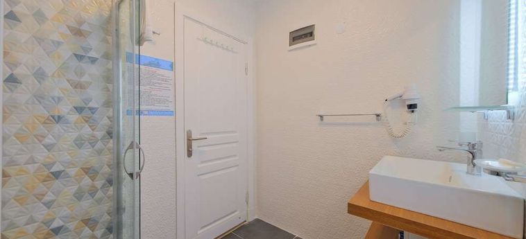 Mesa Suite Hotel Oludeniz: Foto 