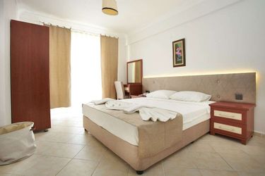 Mesa Suite Hotel Oludeniz: Photo 